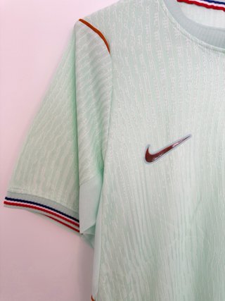 Camiseta de fútbol Francia