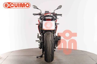 BMW F 900 R