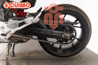 BMW F 900 R