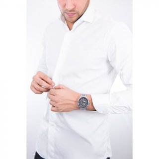 Orologio Citizen Pilot Supertitanio JY8020-52E