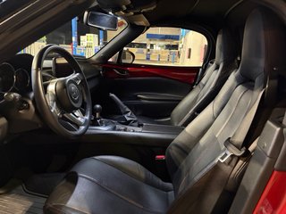 Mazda MX-5 184cv Zenith