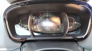 Renault Espace 2016