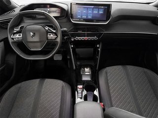 Peugeot 2008 1.2 145CV Allure  Hybrid eDCS6