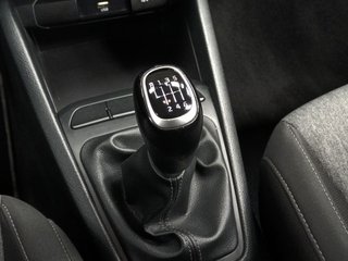 Kia Stonic 1.0 T-GDi MHEV iMT Concept 74 kW (100 CV)