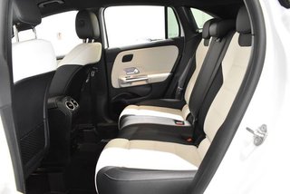 Mercedes GLA 200D 150 CV 8G-DCT AMG LINE