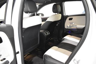 Mercedes GLA 200D 150 CV 8G-DCT AMG LINE