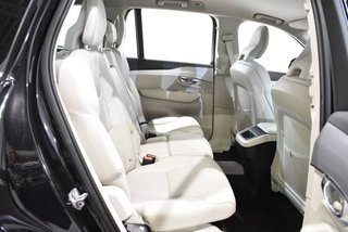 Volvo XC90 2.0 D5 AWD 235 CV GEARTRONIC MOMENTUM