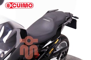 BMW F 900 R