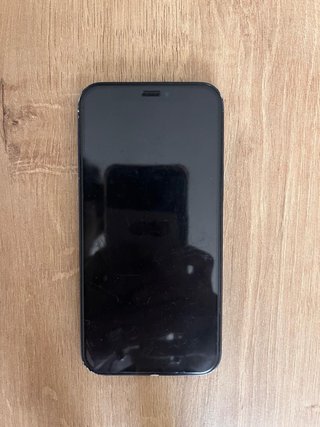 iPhone 12 mini