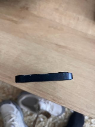 iPhone 12 mini