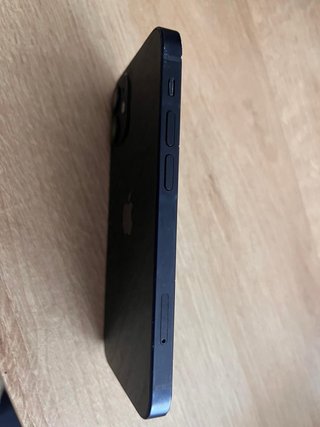 iPhone 12 mini