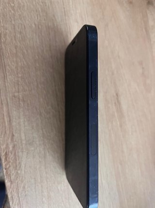 iPhone 12 mini