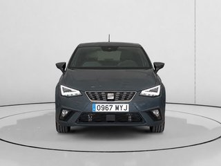 Seat Ibiza 1.0 TSI S&S Xcellence 85 kW (115 CV)