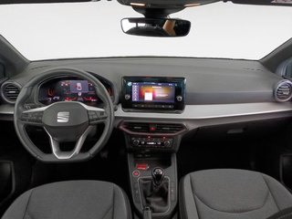 Seat Ibiza 1.0 TSI S&S Xcellence 85 kW (115 CV)