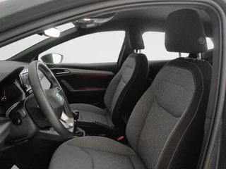 Seat Ibiza 1.0 TSI S&S Xcellence 85 kW (115 CV)
