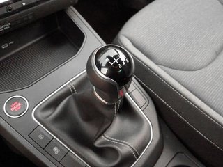 Seat Ibiza 1.0 TSI S&S Xcellence 85 kW (115 CV)