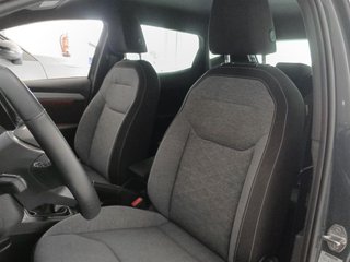 Seat Ibiza 1.0 TSI S&S Xcellence 85 kW (115 CV)