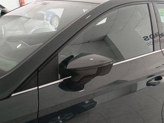 Seat Ibiza 1.0 TSI S&S Xcellence 85 kW (115 CV)
