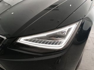 Seat Ibiza 1.0 TSI S&S Xcellence 85 kW (115 CV)
