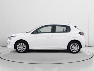Peugeot 208 BlueHDi 100 Active 75 kW (100 CV)