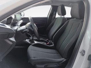 Peugeot 208 BlueHDi 100 Active 75 kW (100 CV)