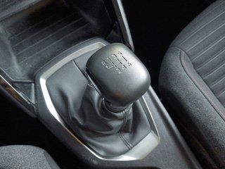 Peugeot 208 BlueHDi 100 Active 75 kW (100 CV)
