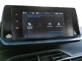 Peugeot 208 BlueHDi 100 Active 75 kW (100 CV)