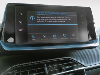 Peugeot 208 BlueHDi 100 Active 75 kW (100 CV)