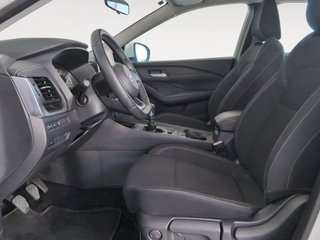 Nissan Qashqai DIG-T 140 mHEV Acenta 4x2 103 kW (140 CV)