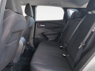 Nissan Qashqai DIG-T 140 mHEV Acenta 4x2 103 kW (140 CV)