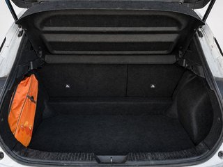 Nissan Qashqai DIG-T 140 mHEV Acenta 4x2 103 kW (140 CV)