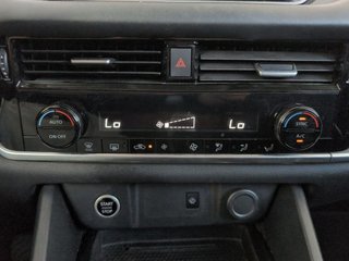 Nissan Qashqai DIG-T 140 mHEV Acenta 4x2 103 kW (140 CV)