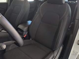 Nissan Qashqai DIG-T 140 mHEV Acenta 4x2 103 kW (140 CV)