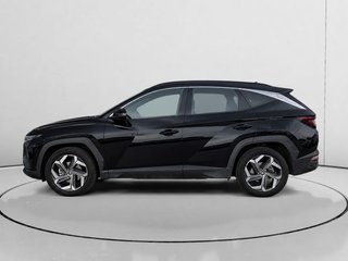 Hyundai Tucson 1.6 TGDI PHEV Maxx 4X4 Auto 195 kW (265 CV)
