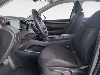 Hyundai Tucson 1.6 TGDI PHEV Maxx 4X4 Auto 195 kW (265 CV)