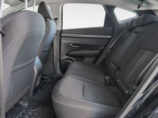 Hyundai Tucson 1.6 TGDI PHEV Maxx 4X4 Auto 195 kW (265 CV)