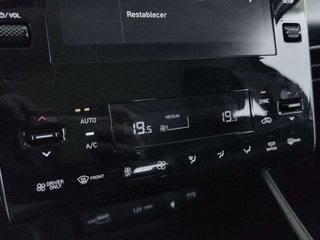 Hyundai Tucson 1.6 TGDI PHEV Maxx 4X4 Auto 195 kW (265 CV)