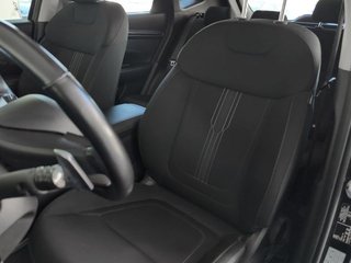 Hyundai Tucson 1.6 TGDI PHEV Maxx 4X4 Auto 195 kW (265 CV)