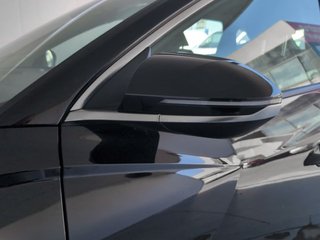 Hyundai Tucson 1.6 TGDI PHEV Maxx 4X4 Auto 195 kW (265 CV)