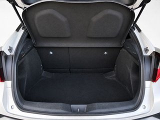 Toyota C-HR 1.8 125H Advance 90 kW (122 CV)