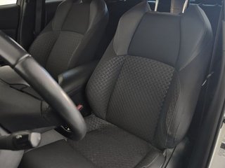 Toyota C-HR 1.8 125H Advance 90 kW (122 CV)