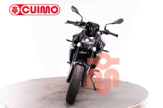 BMW F 900 R