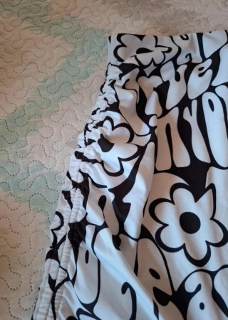 3 Minifaldas Talla S