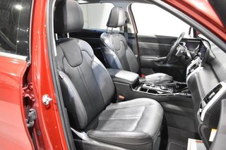 Kia Sorento 1.6 T-GDI HEV 230 CV 4X2 EMOTION 7 PLAZAS