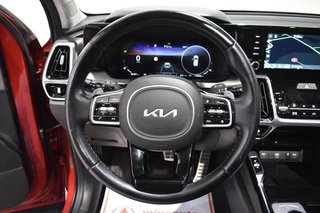 Kia Sorento 1.6 T-GDI HEV 230 CV 4X2 EMOTION 7 PLAZAS