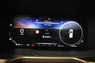 Kia Sorento 1.6 T-GDI HEV 230 CV 4X2 EMOTION 7 PLAZAS