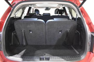 Kia Sorento 1.6 T-GDI HEV 230 CV 4X2 EMOTION 7 PLAZAS