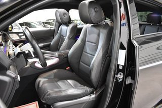 Mercedes GLE Coupé 350 DE 320 CV 4MATIC 9G-TRONIC AMG LINE