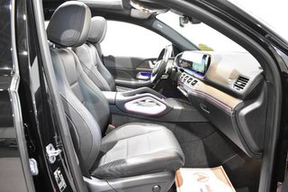 Mercedes GLE Coupé 350 DE 320 CV 4MATIC 9G-TRONIC AMG LINE