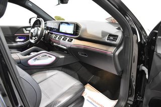Mercedes GLE Coupé 350 DE 320 CV 4MATIC 9G-TRONIC AMG LINE
